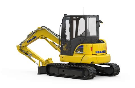 komatsu mini excavator model|komatsu mini excavator price list.